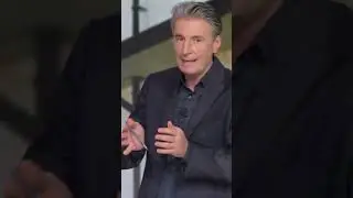 Milo Infante lancia la bomba in diretta su Garlasco: 