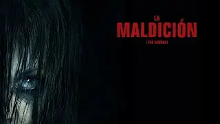La maldici&oacute;n Pel&iacute;cula de Netflix 2025