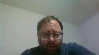 Isshinryu Karate: Respectfully disagree with GM on how 
