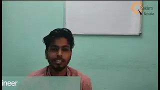 BA Stream Student Placed As QA Engineer || Placed Student Shares His Review ||