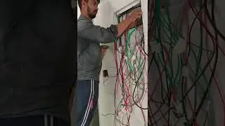 3 BHK  Room DB dressing #viral #tending #youtub short💪#letsplay