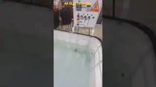 HOT WATER IMMERSION THERAPY TUB | for sale | hot water therapy tub in pakistan