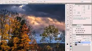 Lab Luminosity Masks - www.varis.com