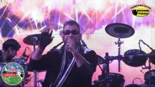 GRUPO MOTIVOS DE CHARLY PEÑA EN VIVO SAN JERONIMO TIANGUISMANALCO 02 DE OCTUBRE 2018