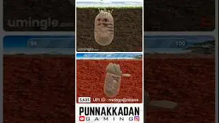 Chaathan's Prank 🤣😂🤣 #chaathanpotato #comedy #shortvideos #funny #reels #trendingshorts #shorts
