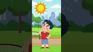 Mummy Ki Roti Gol Gol Papa Ka Paisa Gol Gol Kids Rhyme Song for Children Toddlers and Kindergarten