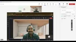 Victorious Journey: An Intern's Success in Accenture's Go for Gold Contest &ndash; Explained in Telugu