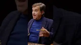 КУШАНАШВИЛИ ПРО ЖЕНЩИН из России в ОАЭ #отаркушанашвили #kiss