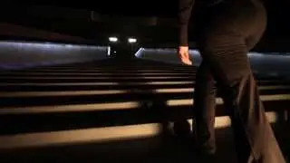 Boom Tic Tic : Site-Specific Dance