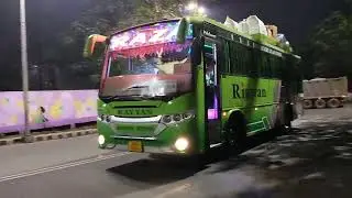 Top 3 Bus Rourkela to Sambalpur | Rourkela to Sambalpur Bus || Sambalpur to Rourkela Bus