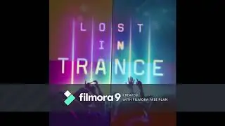 Planet Trax - Airwalker