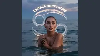 Ressaca do Teu Nome
