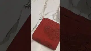 Winter + Lawn collection ♥️♦️♥️