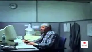 Epic WinFail Compilation 2013 Part 4