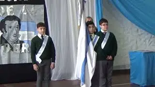 ¡𝐀𝐂𝐓𝐎 𝐂𝐎𝐌𝐏𝐋𝐄𝐓𝐎 𝐏𝐑𝐎𝐌𝐄𝐒𝐀 𝐃𝐄 𝐋𝐄𝐀𝐋𝐓𝐀𝐃 (𝐓𝐔𝐑𝐍𝐎 𝐌𝐀Ñ𝐀𝐍𝐀)!
