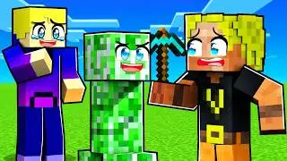 &Aring;bner Vercinger LUCKYBLOCKS Med Vercinger!