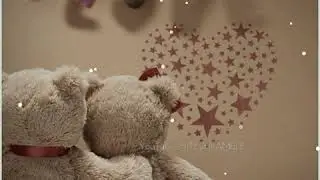 Teddy Day Status | Valentine's Day Special | Teddy Day Special Whatsapp Status | Happy Teddy Day