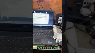 Professional ECM programming for precise speed limit control Expert mechanic support &ndash; The Mechanic