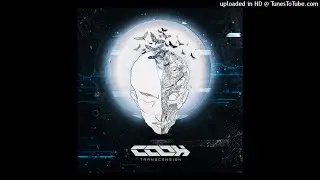 Cooh-Cops