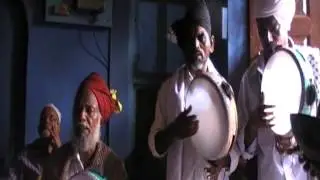 Nagoor 2012, Part 8