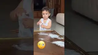 نجلاء الودعاني مع اطفالها