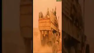 4🇲🇦👍💖🏃&zwj;♂️ #viralvideos #history #اكسبلورshorts#viralvideos الهروب المستحيل من تندوف