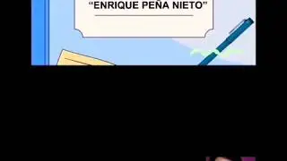 reformas educativas 2013 y 2019