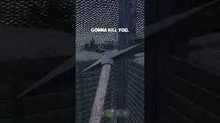 HOW TO TEAM UP WITH ZOMBIES IN DAYZ