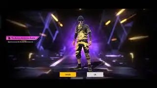 Wasting my 2,60,000 gold 😭 in New Gold Rush event in free fire #freefireindia #djalok #gold #esports