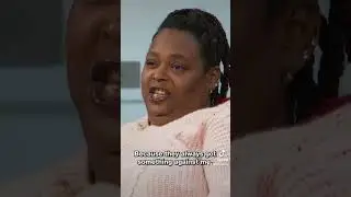 Mother Blames Daughters For Father&rsquo;s Death (Part 2) #KaramoShow #Shorts