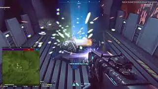 Highlights 06.15.25 | PlanetSide 2