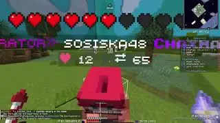 Я потерял всё... Это конец? | SOULBOX | FITHERBOX | RESERV