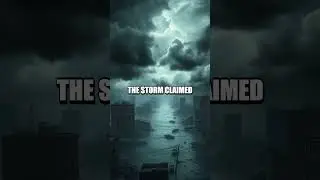 The 2017 Hurricane Harvey: A Catastrophe in Texas