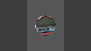 আসসালামুয়ালাইকুম সবার জন্য মন থেকে দোয়া রইল। ভালো থাকেন । আমিন ইসলামিক চেনেল is live!