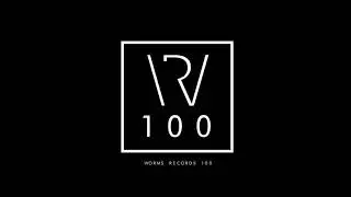 Skoll sounds - Ido (Original Mix)