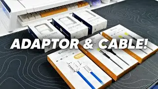 Yang bagus yang mana yaa?! | Rexus PA50, PA95, PA100, CB145C, CB170P, CB175C