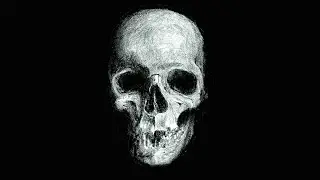 Hard Trap Type Beat / Disrupter