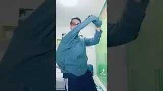 Tiktok ustadz musa pemain kun anta ke #10
