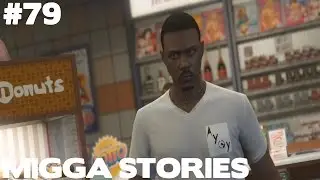 Migga Stories #79 [HD] #AYOY