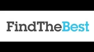 Philly Tech Meetup | February 2013 | FindTheBest