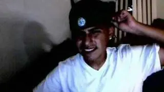 On Some Real Shit - Josuee