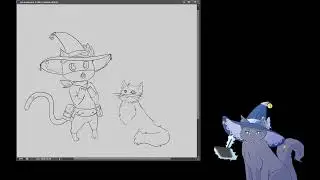 Drawing suggestions from Chat { 2 }