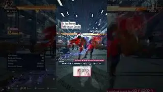 Fahkumram HARDEST Combo 🔥