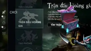 [unlock] KANDI TWIRL KOSHKA tier II