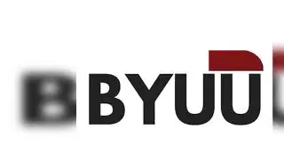 Byuu Celebrated 15 years of Higan Emulator Software