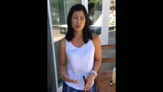 How to Stop Dog from Licking Paws
