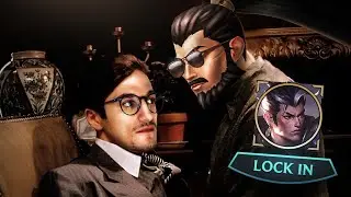 Yes, I am the CEO OF AP XIN ZHAO