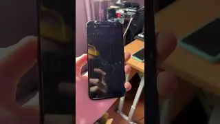 Легенды прошлого. Samsung Galaxy j7 2017 г. выпуска ￼