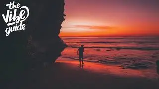 MAX ft. TINI & Daneon - Lights Down Low  (Latin Urban Mix)