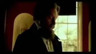 The Riddle - Trailer